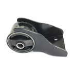 Front Engine Motor Mount for Kia Sedona (2002–2005) 0K558-39050