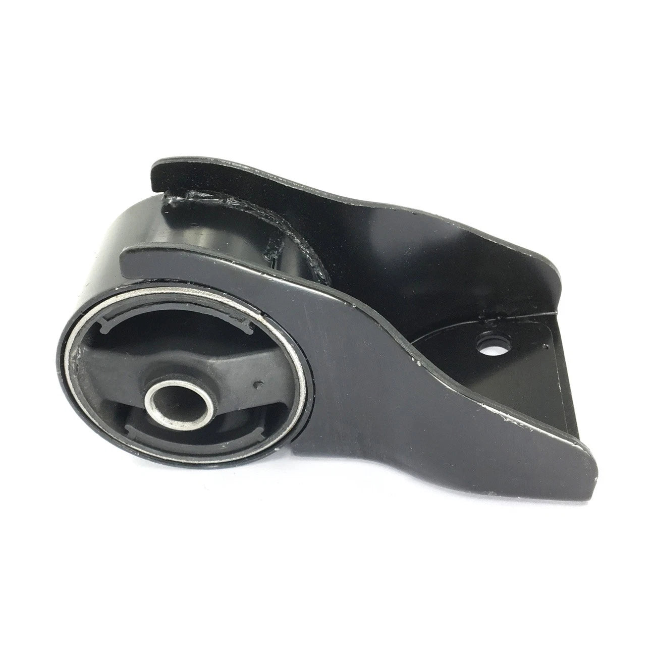 Front Engine Motor Mount for Kia Sedona (2002–2005) 0K558-39050