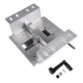 Adjustable Jack Plate for Outboard Boat (30HP, 16CM)