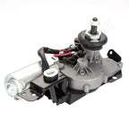Windshield Wiper Motor for Mercury Mountaineer (2006–2010)