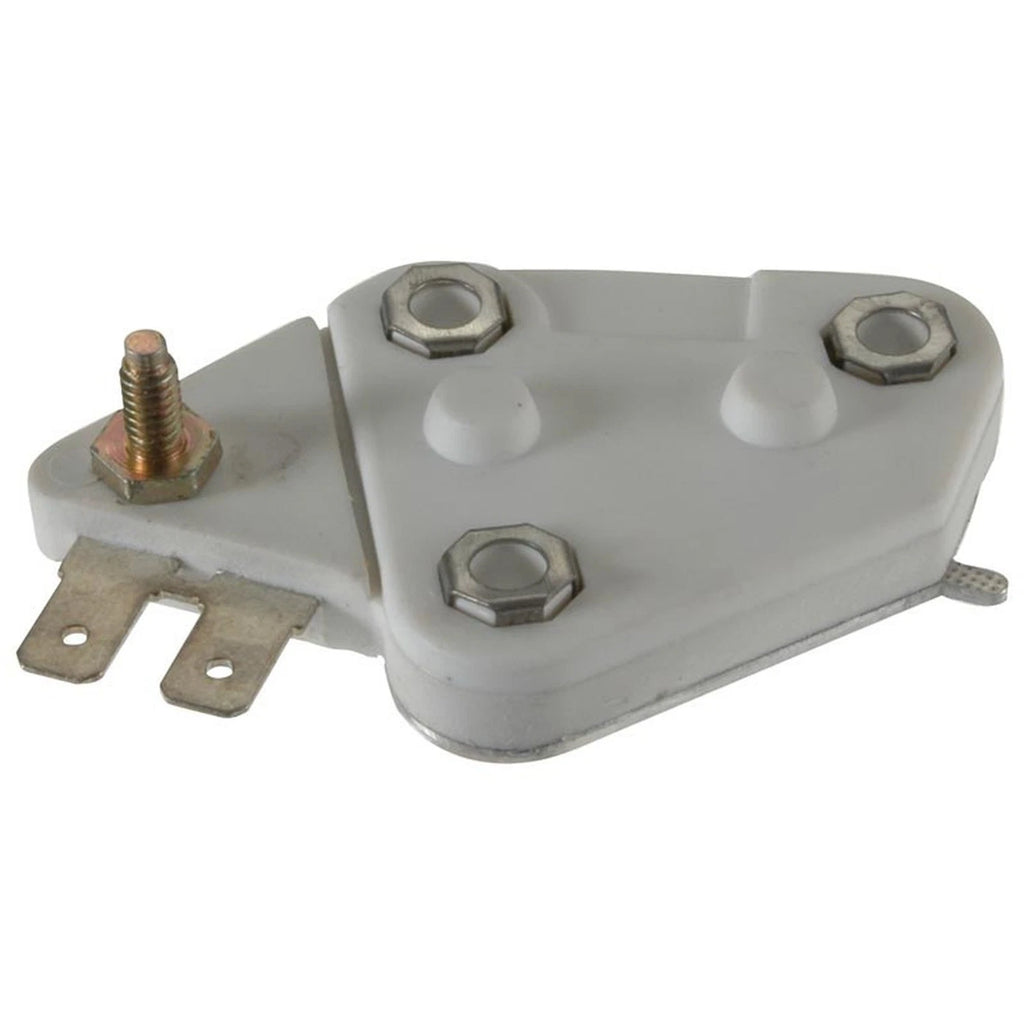 24V Voltage Regulator for Caterpillar 