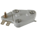 24V Voltage Regulator for Caterpillar 