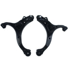 2X Front Lower Control Arm Ball Joints for Hyundai Santa Fe Kia Sorento