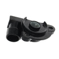 Throttle Position Sensor for Volvo Penta (803148, 3855296, 187757)
