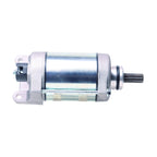 12V Starter for Honda CB500F ABS (2013-2015)