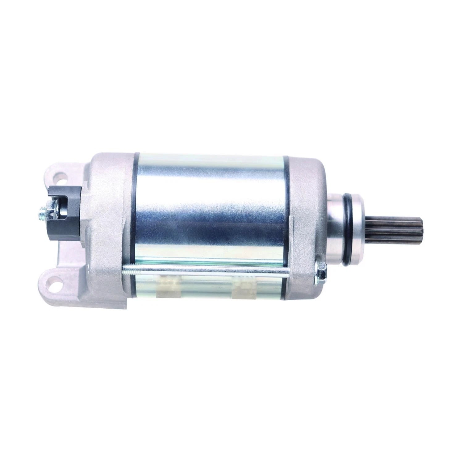 12V Starter for Honda CB500F ABS (2013-2015)