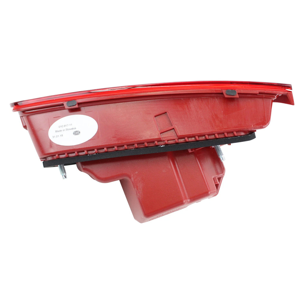 Hella Tail Light Assembly for 010917111