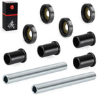 Front Upper A Arm Bushing Kit for Honda Foreman Rubicon (2001–2014)