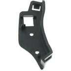 Bumper Bracket for Buick LaCrosse (2017-2019)