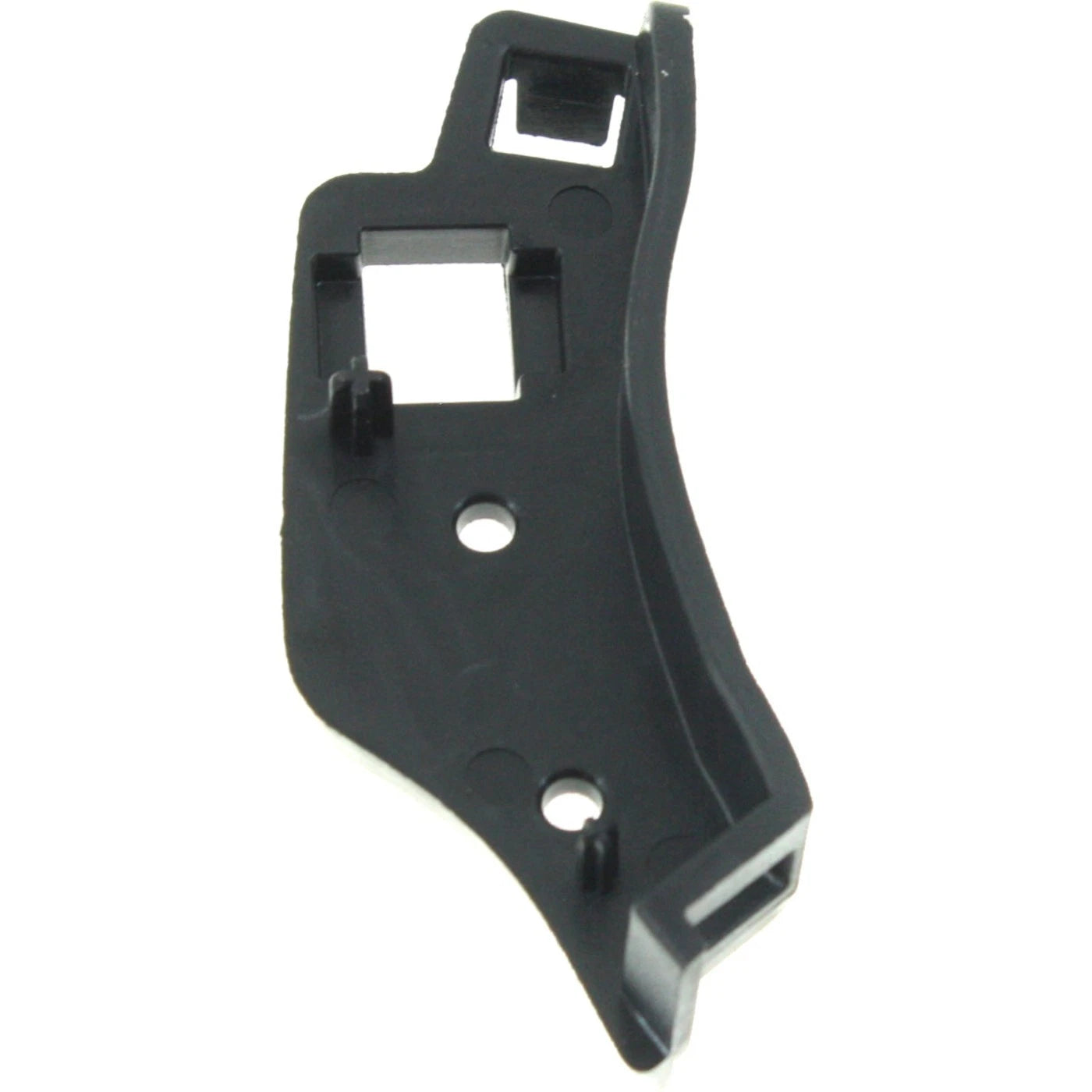 Bumper Bracket for Buick LaCrosse (2017-2019)
