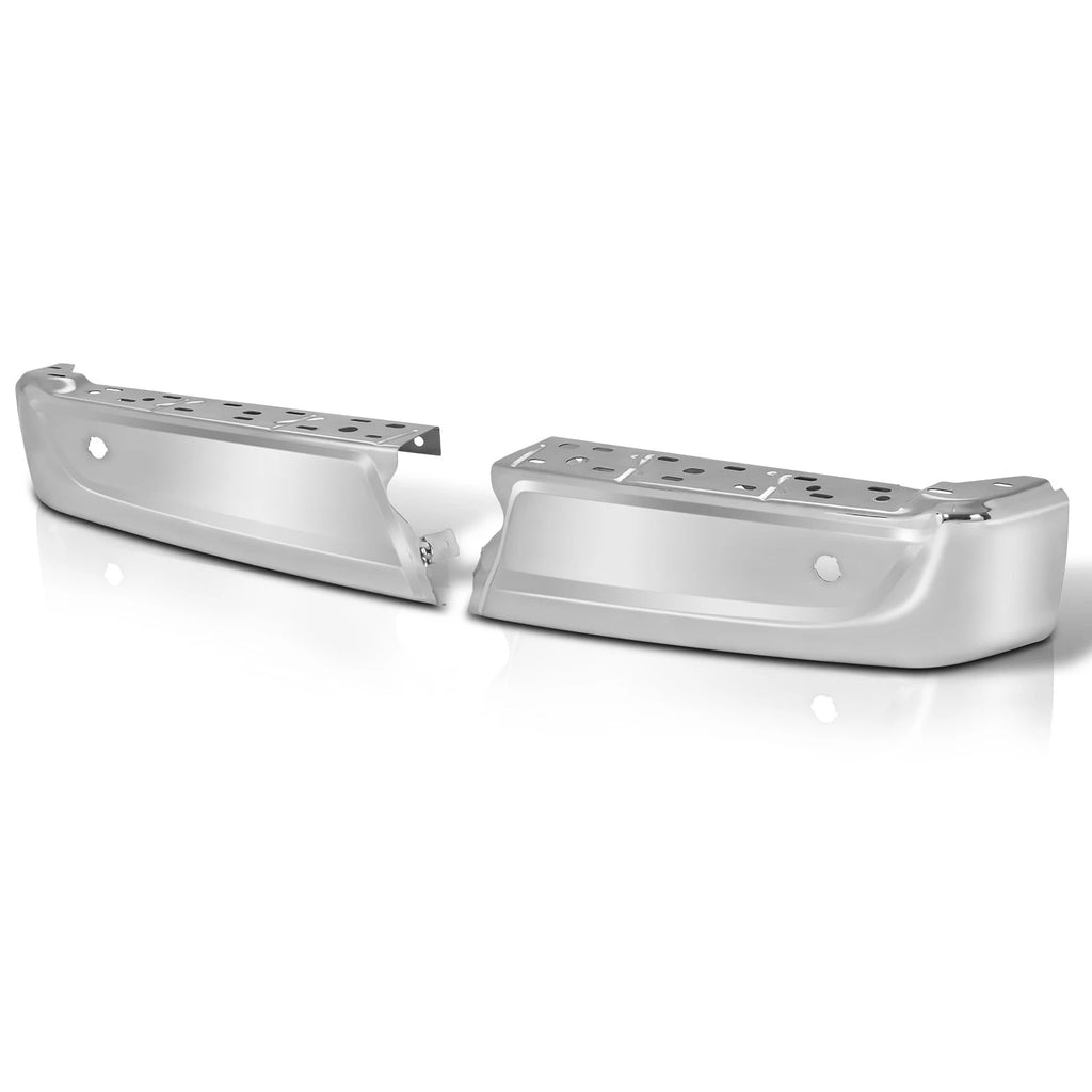 Aluminum Core Cooling Radiator for Cadillac Deville (2000)