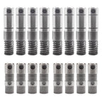 Set of 16 AFM DOD Valve Lifters for Chevy 5.3L 6.0L 6.2L (2007–2020)