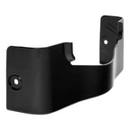 Outer Fairing Trim Skirt for Harley Davidson Road Glide FLTRX (2015–2023)