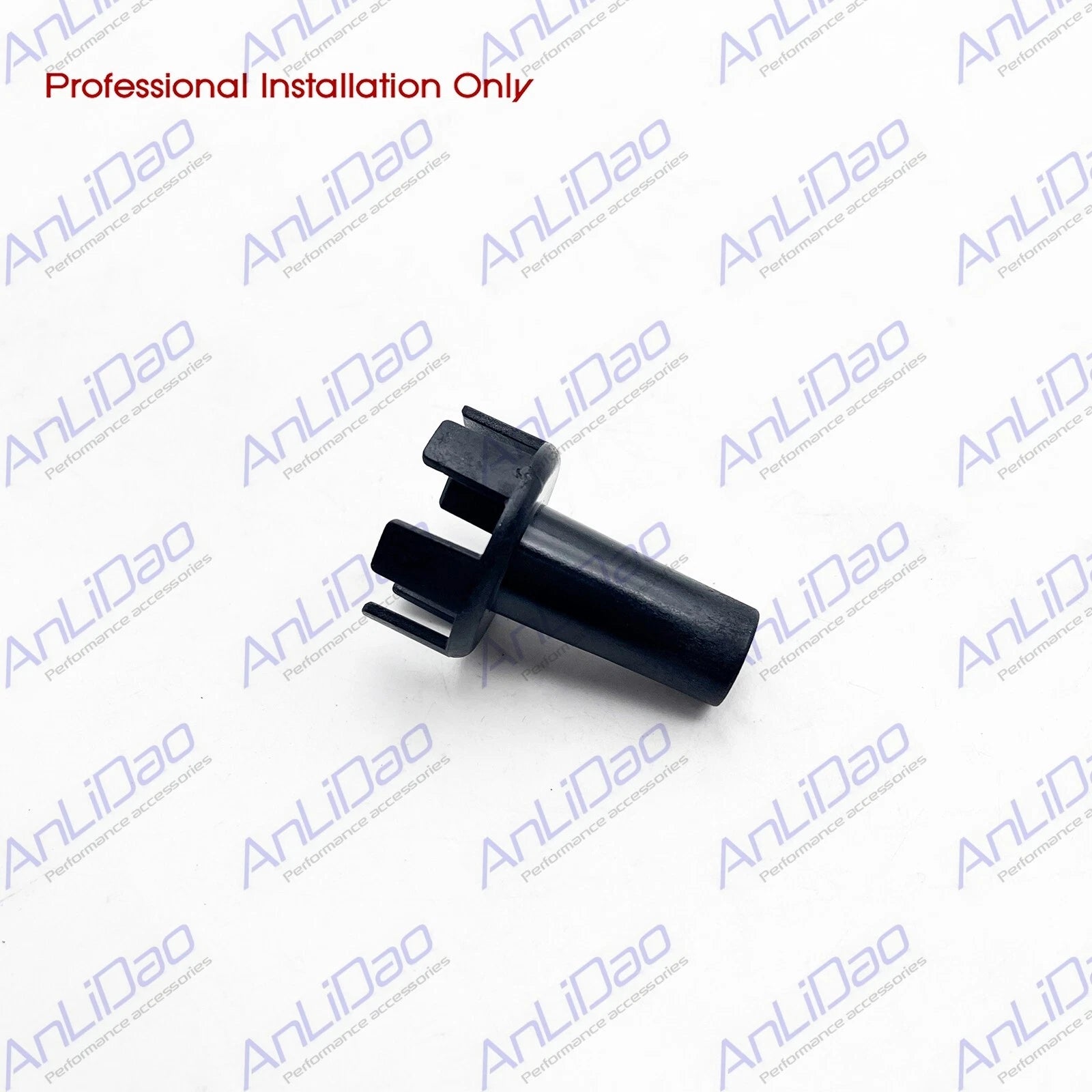 Oil Pump Coupler for Sea-Doo GTX RFI SPX 800CC (1998–2002) 290837392 420837392