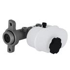 Brake Master Cylinder Assembly w/ Reservoir for Escalade/Tahoe (2007–2008) M630453