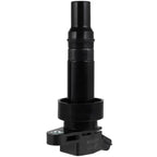 Set of 4 Ignition Coils for Hyundai Veloster (2013–2015) & Kia Forte Koup (2014–2016)