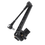 Rear Height Level Sensor for Range Rover L322 (2002–2012)