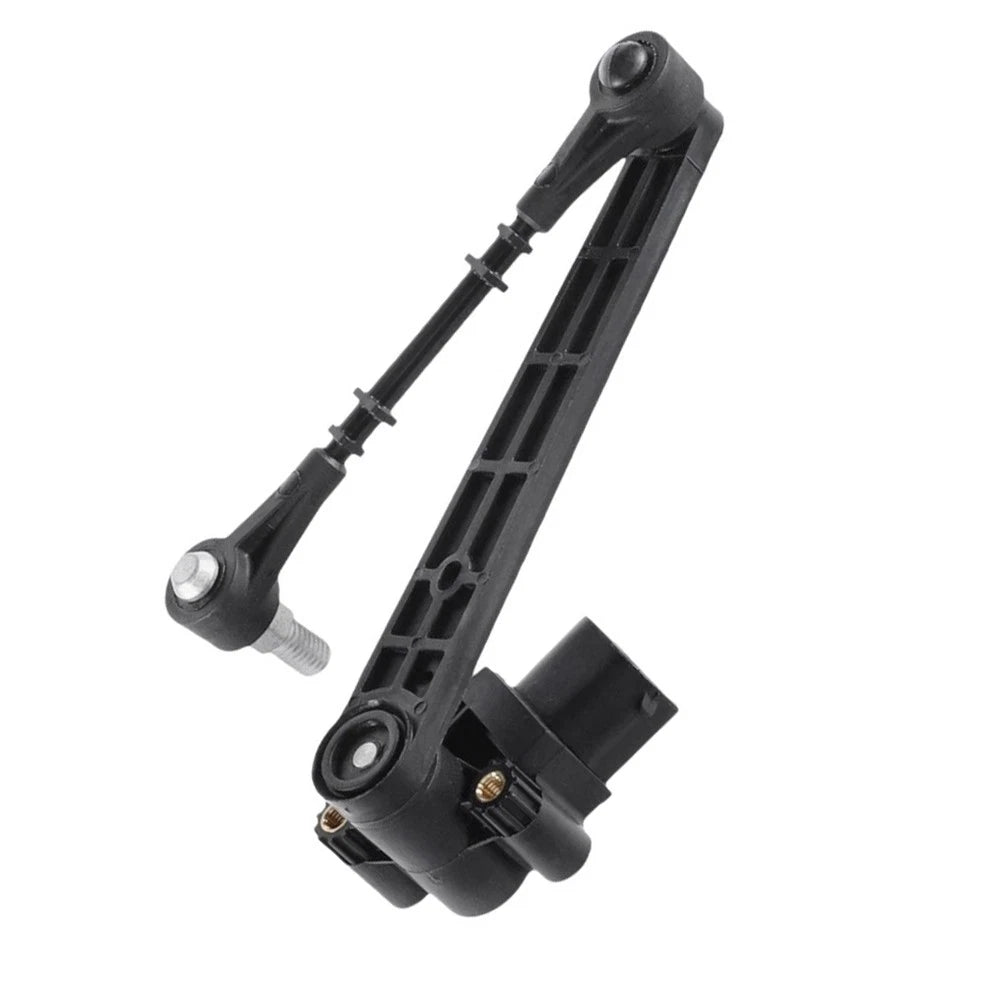 Rear Height Level Sensor for Range Rover L322 (2002–2012)