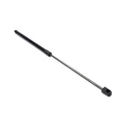 Tailgate Lift Supports for Land Rover Range Rover Evoque (2012-2019)