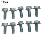 Self Tapping Spindle Bolts for Equipment (Certified)