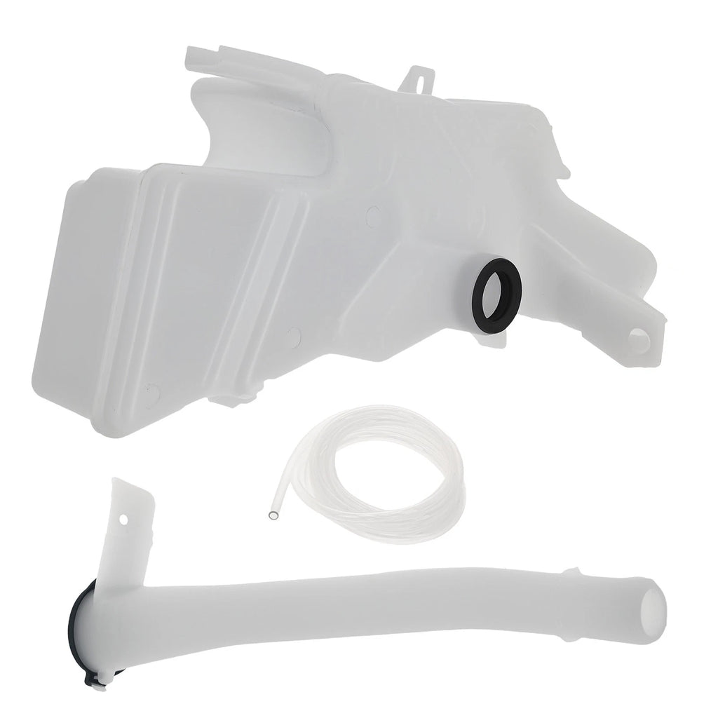 Washer Fluid Reservoir Tank for Toyota Corolla Cross (2022–2024) TO1288252