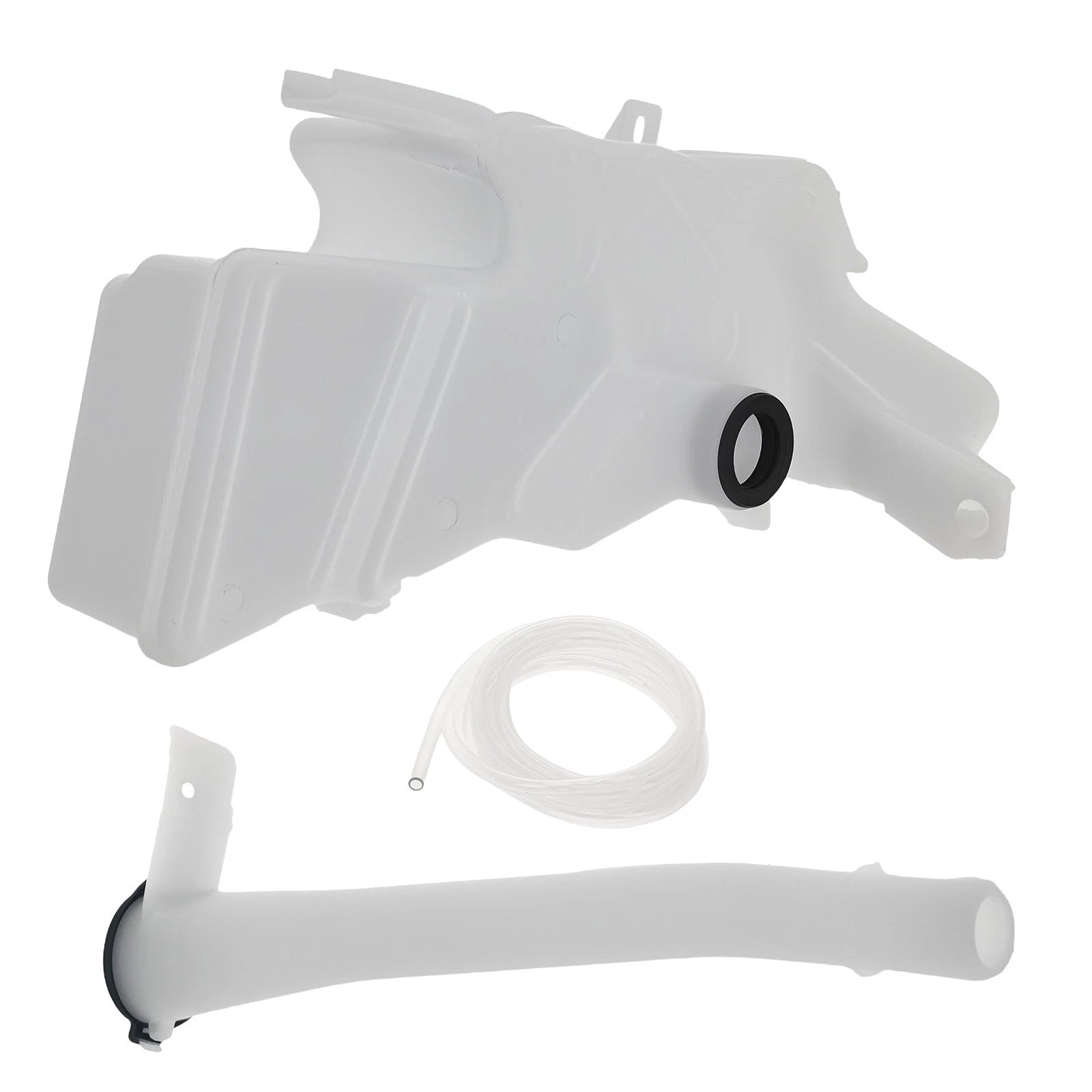 Washer Fluid Reservoir Tank for Toyota Corolla Cross (2022–2024) TO1288252