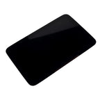 12.6" LCD Touchscreen Display for Chevy Tahoe GMC Yukon