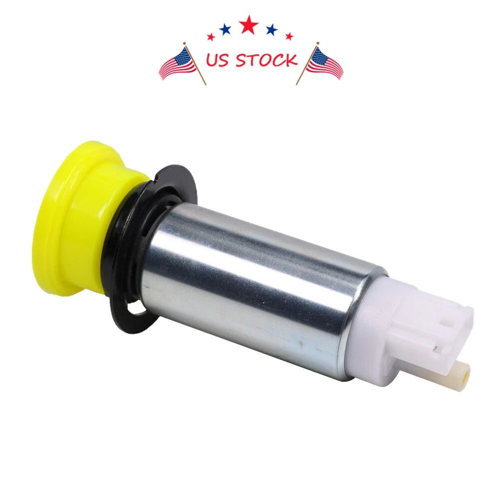 Fuel Pump for Yamaha Outboards (2003-2012) 200-300 HP HPDI