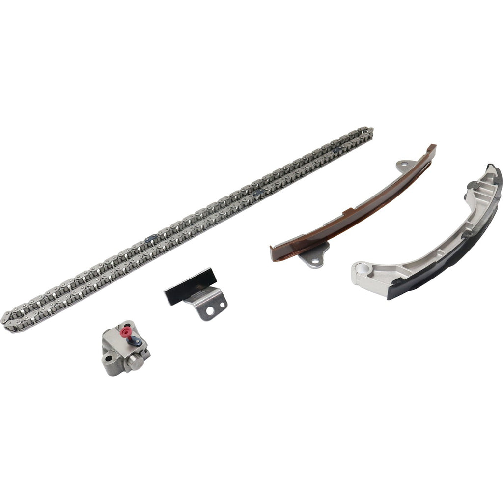 Timing Chain Kit for Toyota Camry, RAV4 (2010–2017)