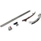 Timing Chain Kit for Toyota Camry, RAV4 (2010–2017)