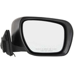 Set of 2 Mirrors for Mazda 5 (2006–2010)