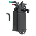 Charcoal Evap Canister for Toyota Camry Solara (2000–2003)