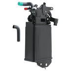 Charcoal Evap Canister for Toyota Camry Solara (2000–2003)