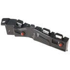 Bumper Retainer for Ford Escape Mercury Mariner (2008-2012)