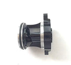 Johnson 9 for Suzuki