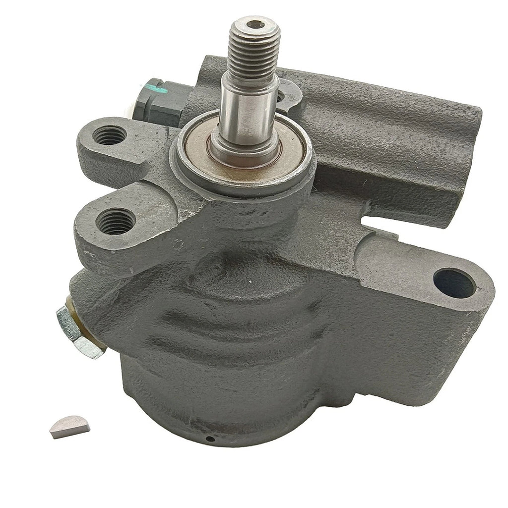Power Steering Pump N990-0371 19319175 for Toyota Land Cruiser (1990–1992)