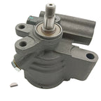 Power Steering Pump N990-0371 19319175 for Toyota Land Cruiser (1990–1992)