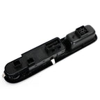 Driver Left Master Power Window Switch for Peugeot 3008 5008 (2009–2021) 96650621ZD