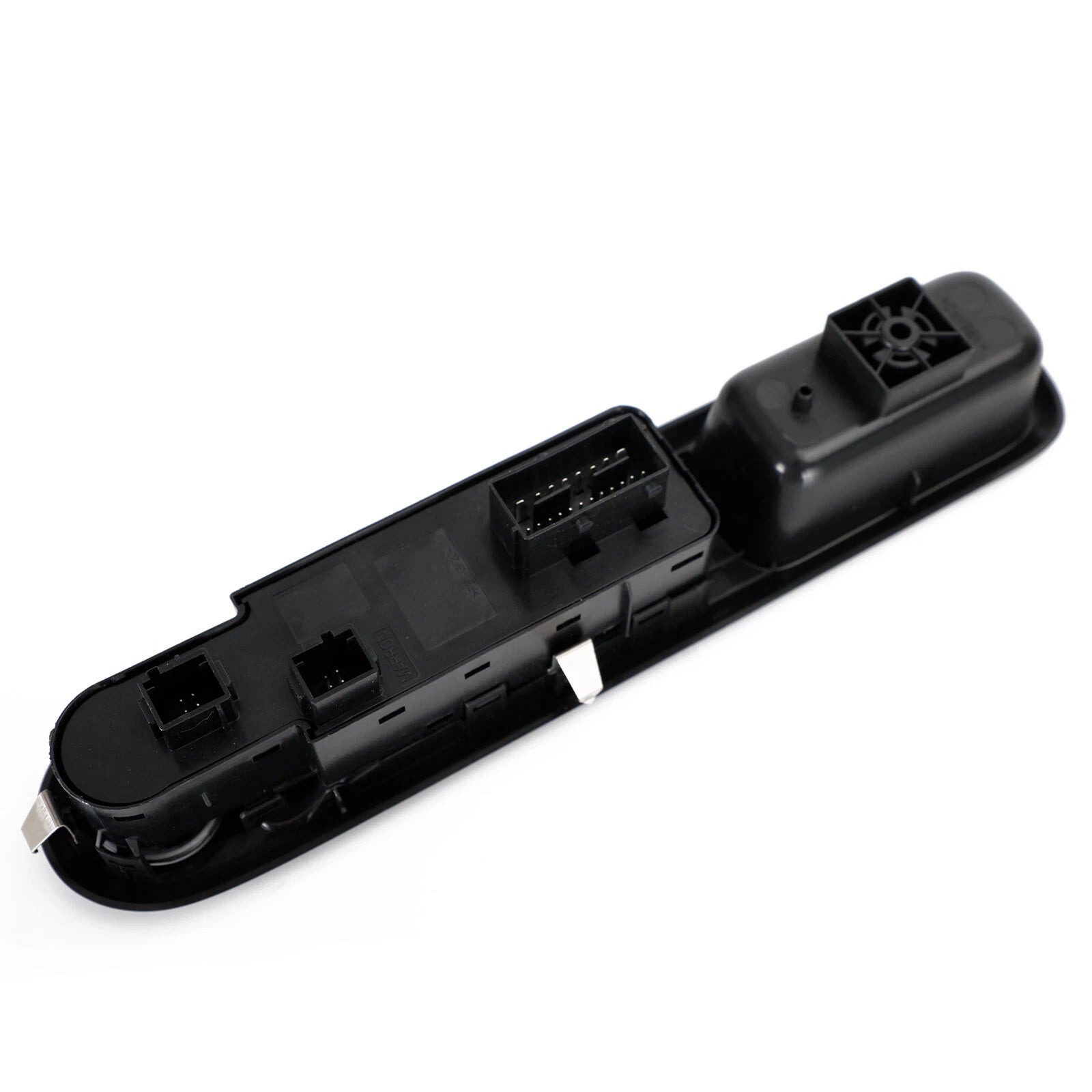 Driver Left Master Power Window Switch for Peugeot 3008 5008 (2009–2021) 96650621ZD