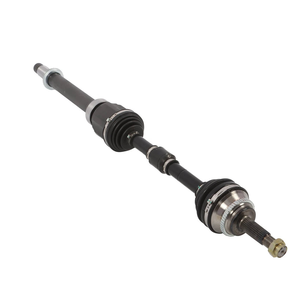 Front Right CV Axle Shaft for Toyota Camry (2012–2017)