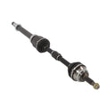 Front Right CV Axle Shaft for Toyota Camry (2012–2017)