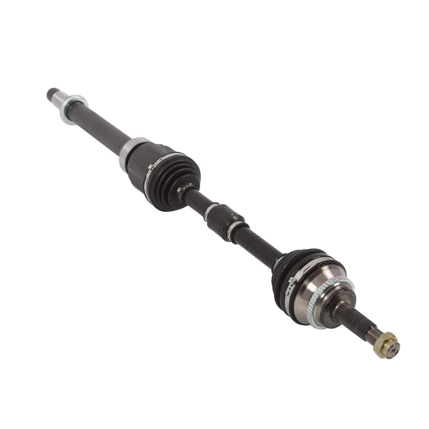 Front Right CV Axle Shaft for Toyota Camry (2012–2017)