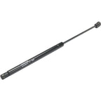 Lift Support Set for Ford Explorer, Mercury Mountaineer (2002–2003)