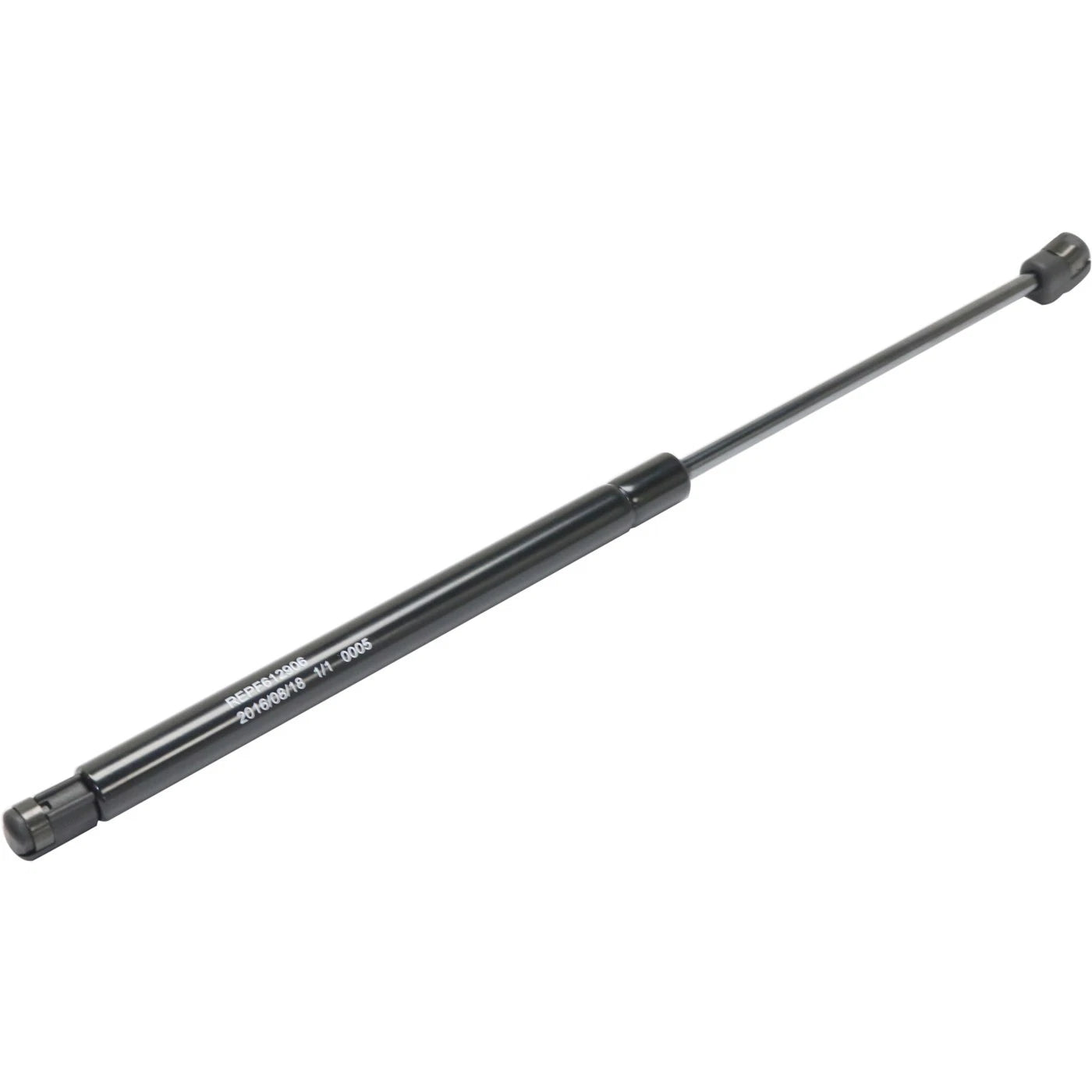 Lift Support Set for Ford Explorer, Mercury Mountaineer (2002–2003)