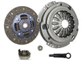 Clutch Kit for Mazda MX-6 (1993–1996)
