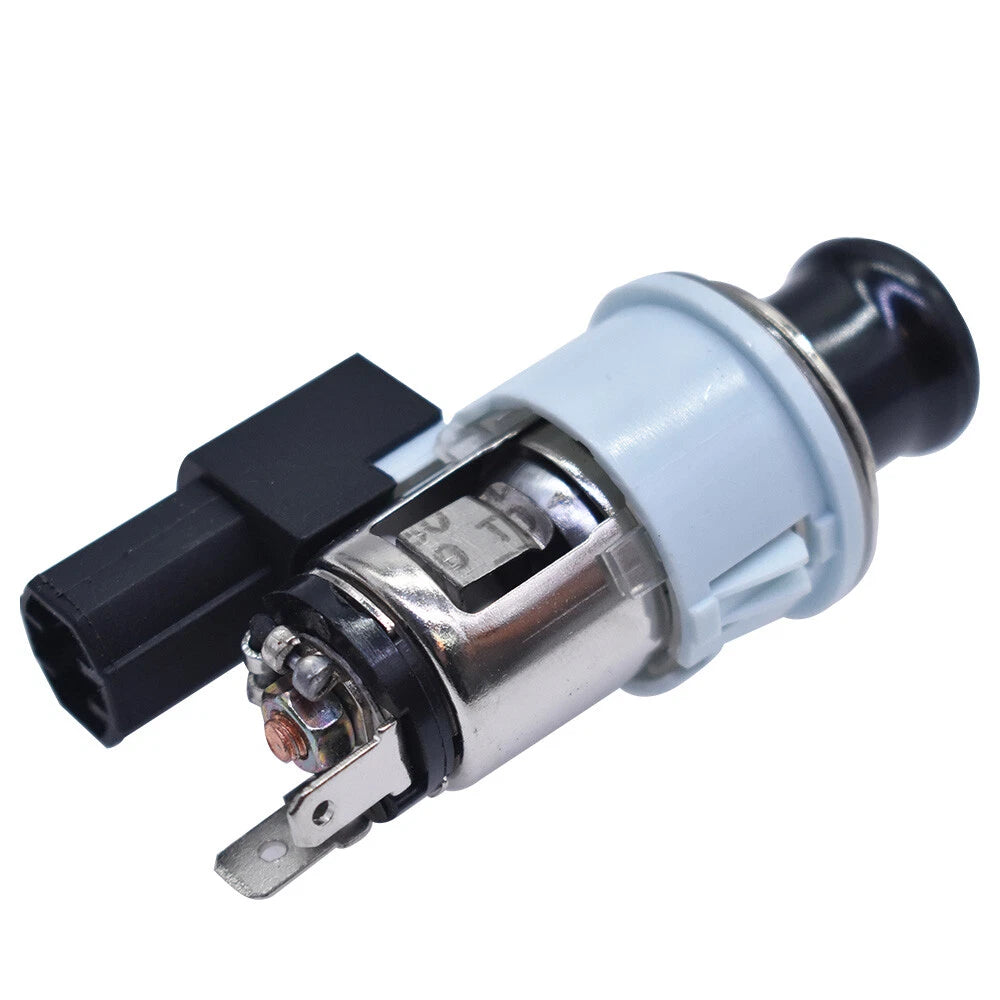 Cigarette Lighter Socket for Toyota Lexus