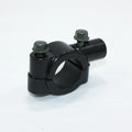 8mm Handle Bar Mirror Bracket Clamp for PIT Dirt Quad Bike ATV Motorcycle