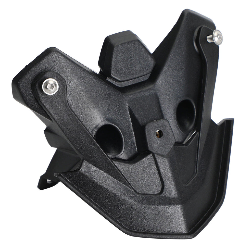 Windscreen Bracket for BMW F900R F900 R (2020–2021) T9