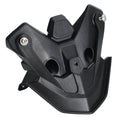 Windscreen Bracket for BMW F900R F900 R (2020–2021) T9
