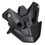 Windscreen Bracket for BMW F900R F900 R (2020–2021) T9